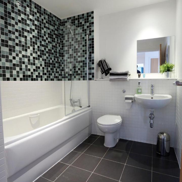 Photo of Others in Newhaven