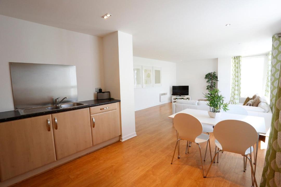 Photo of Others in Newhaven