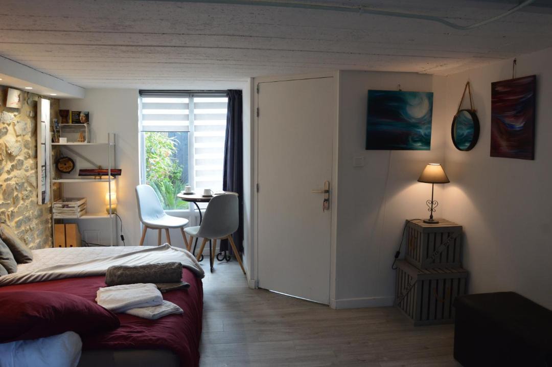 Photo of Others in Chantepie