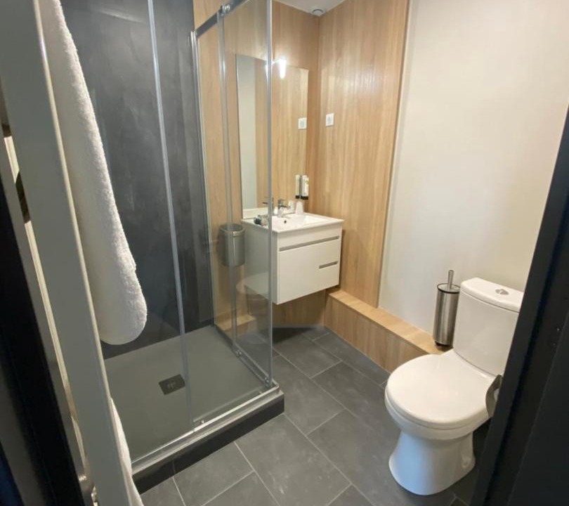 Photo of Others in Chaumont-en-Vexin