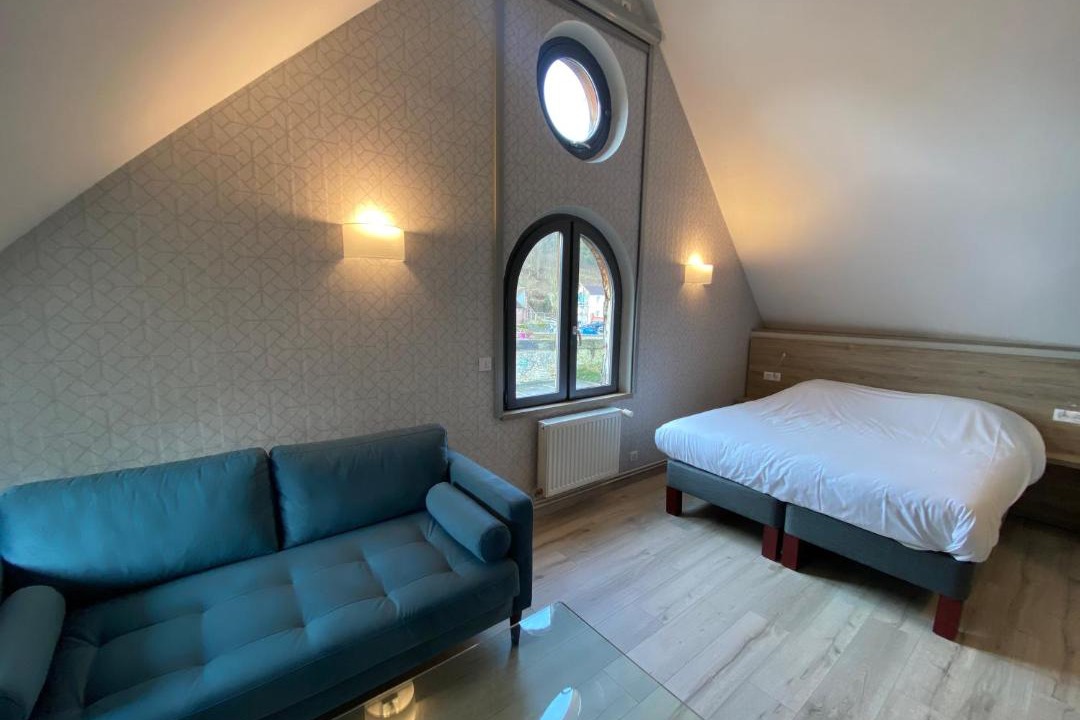 Photo of Others in Chaumont-en-Vexin