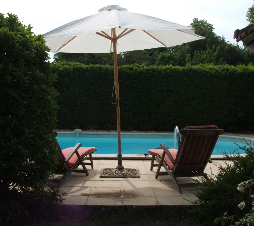 Photo of Others in Listrac-Medoc