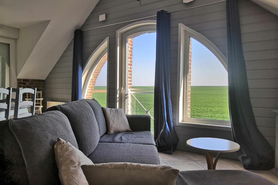 Photo of Others in Camblain-l'Abbe