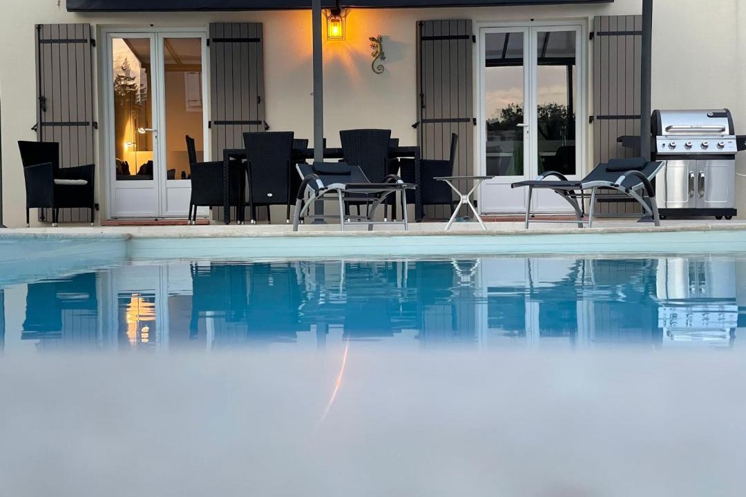 Photo of Others in Cabasse