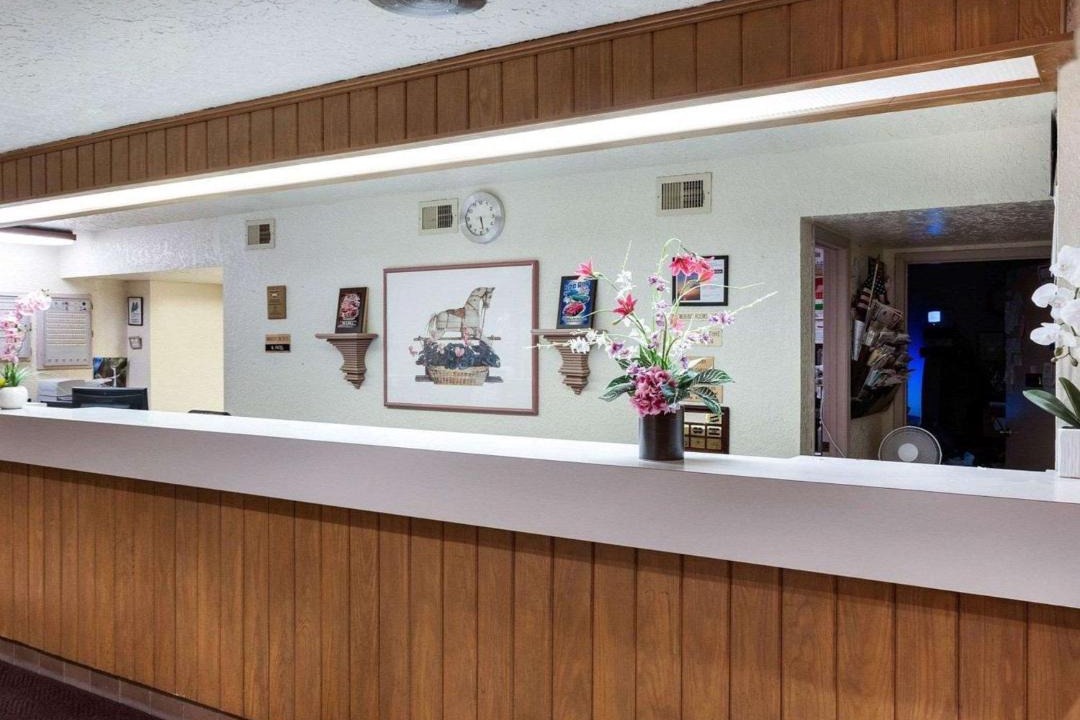Photo of Others in Jasper