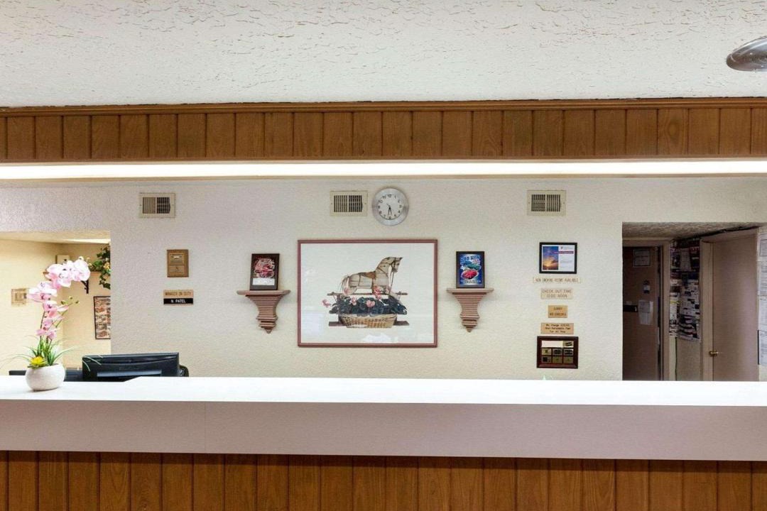 Photo of Others in Jasper
