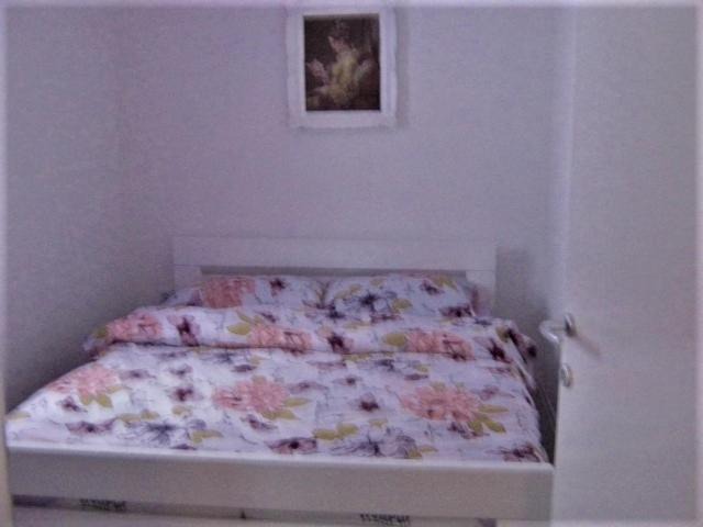 Photo of Bedroom in Rakovica