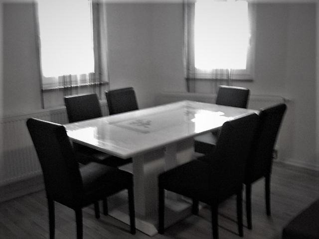 Photo of Others in Rakovica