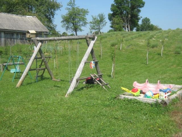 Photo of Others in Rakovica