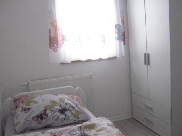 Photo of Bedroom in Rakovica