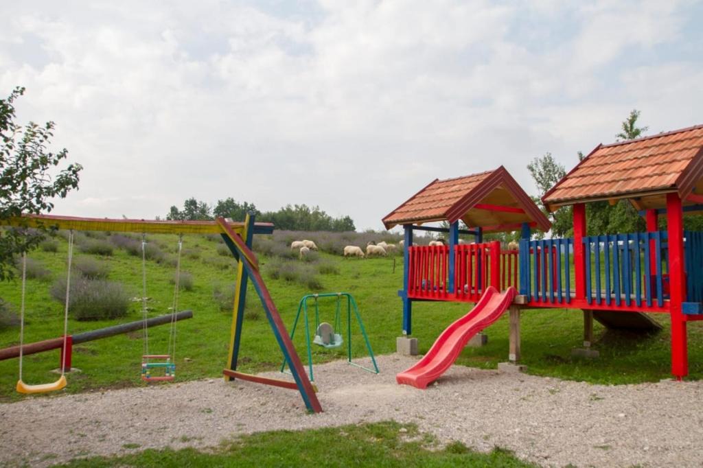 Photo of Others in Rakovica