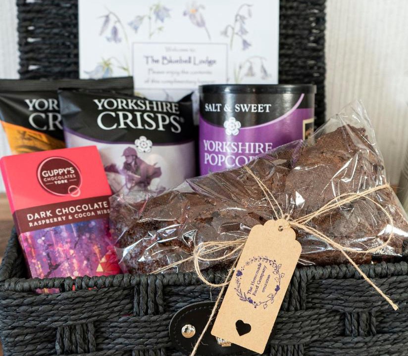 Photo of Others in Ryther