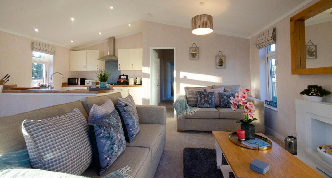 Photo of Others in Ryther