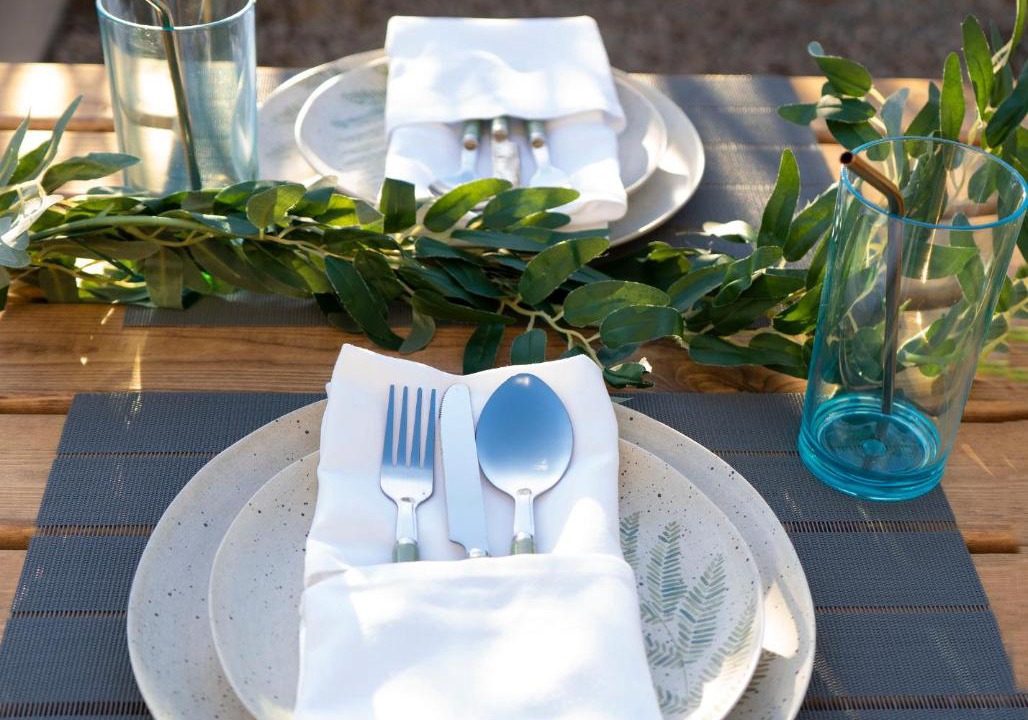 Photo of Others in Ryther