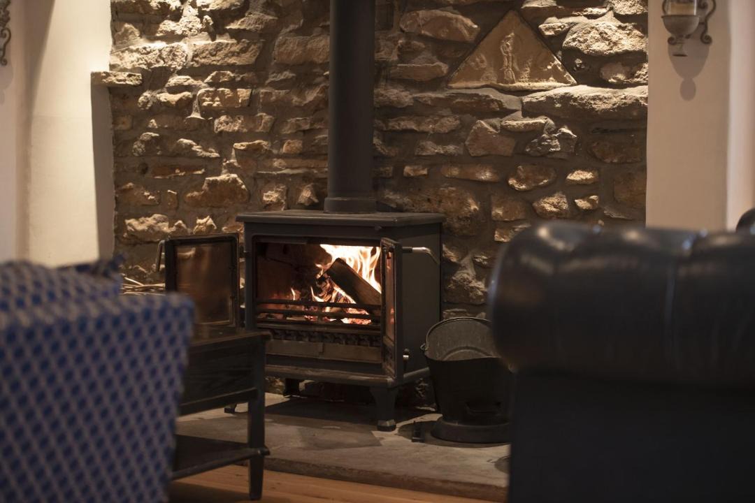 Photo of Others in East Witton