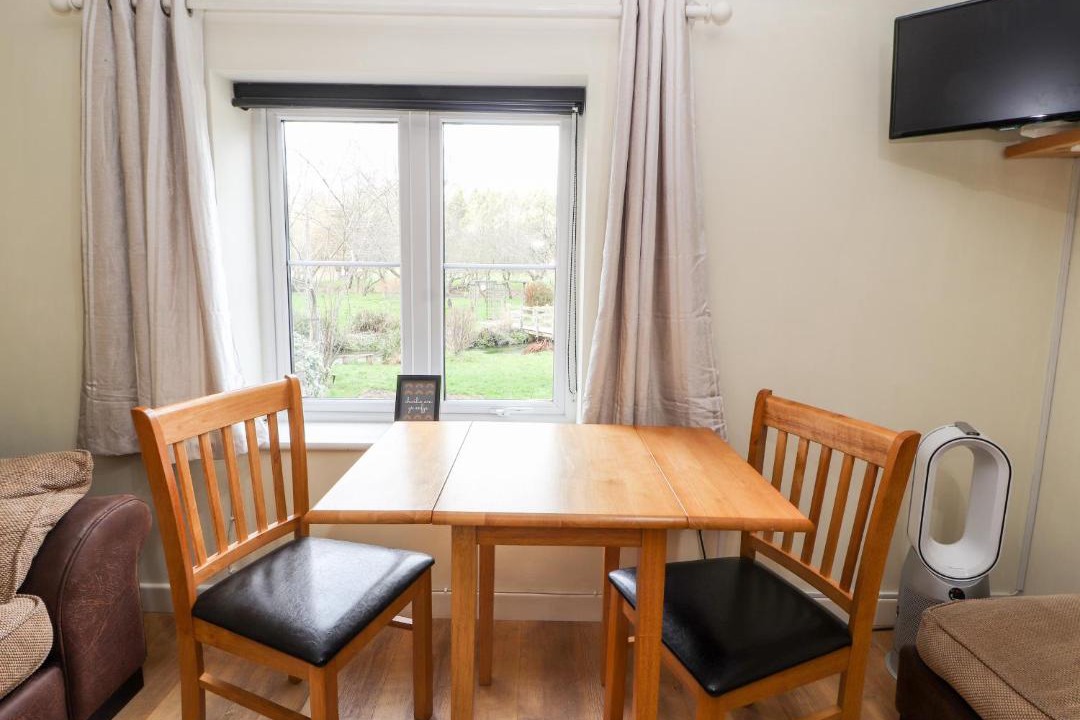 Photo of Others in Hendrerwydd