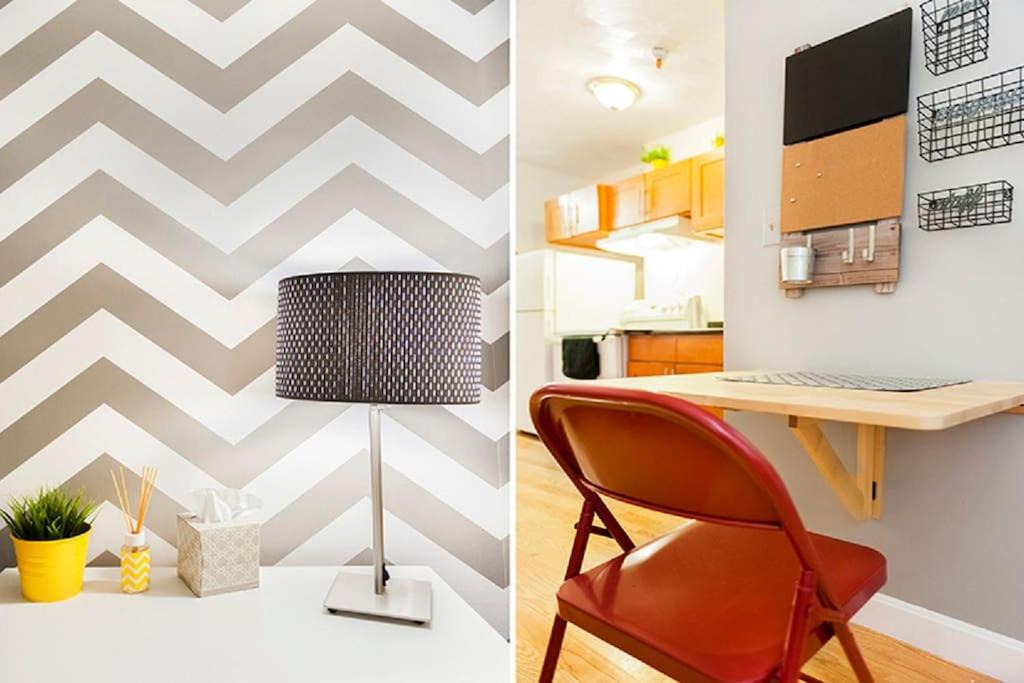 Photo of Others in Theatre District