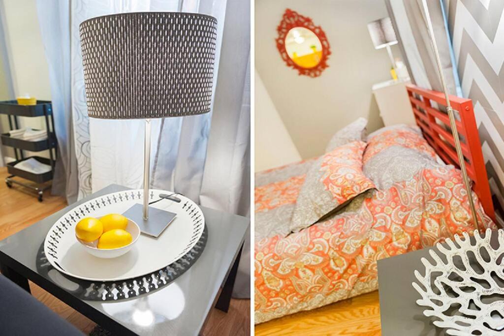 Photo of Others in Theatre District