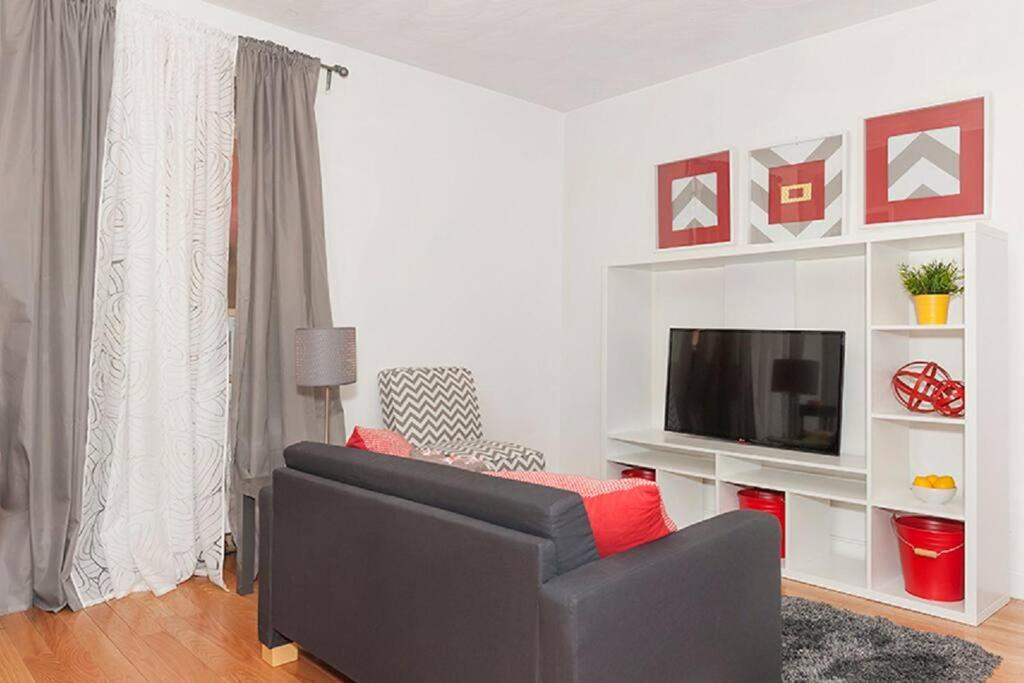 Photo of Others in Theatre District