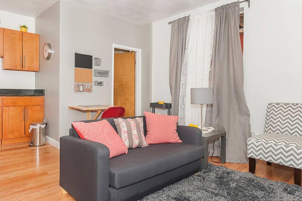 Photo of Others in Theatre District