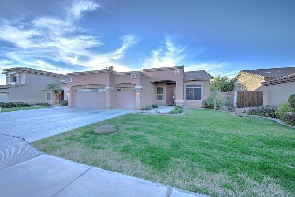 Photo of Others in San Tan Ranch
