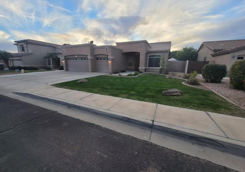 Photo of Others in San Tan Ranch