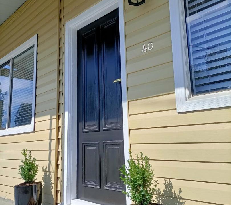 Photo of Others in Quarry Hill