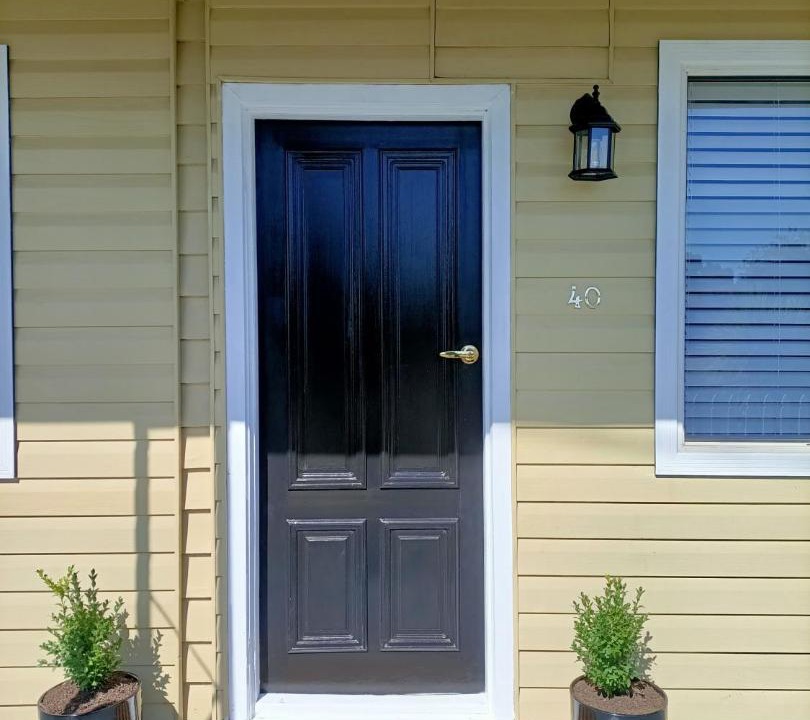 Photo of Others in Quarry Hill