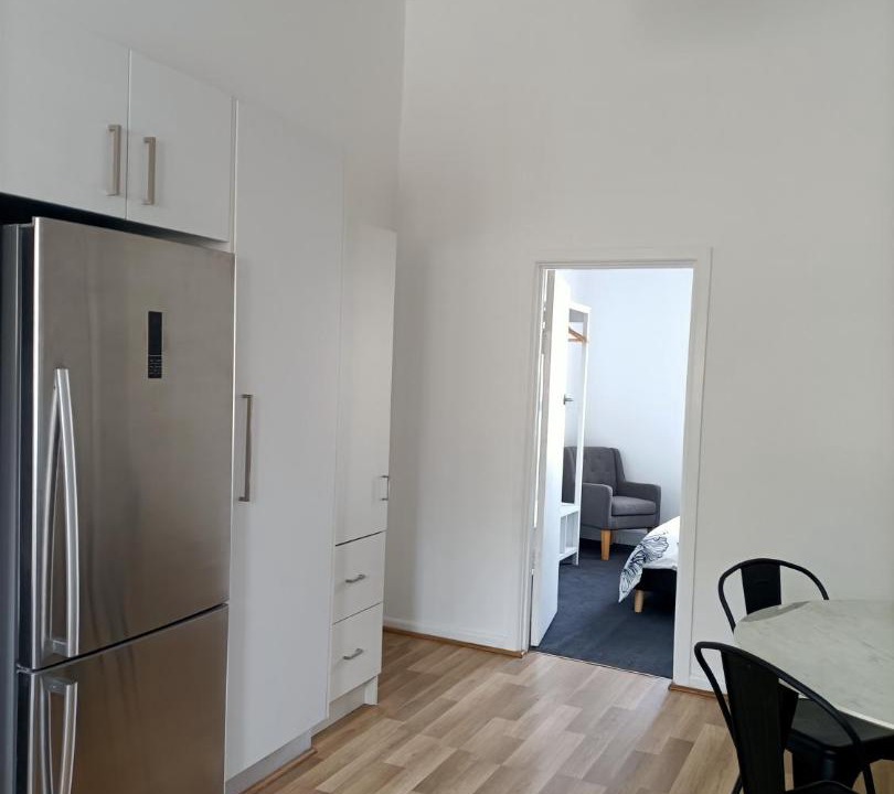 Photo of Others in Quarry Hill