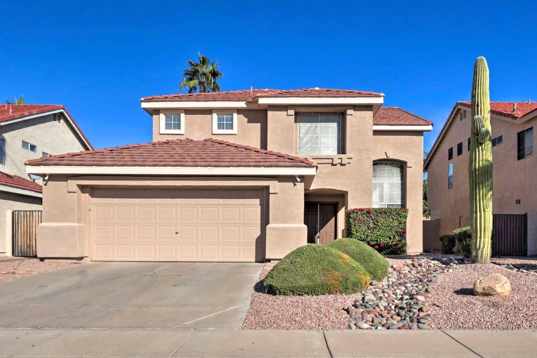 Photo of Others in Ahwatukee Foothills