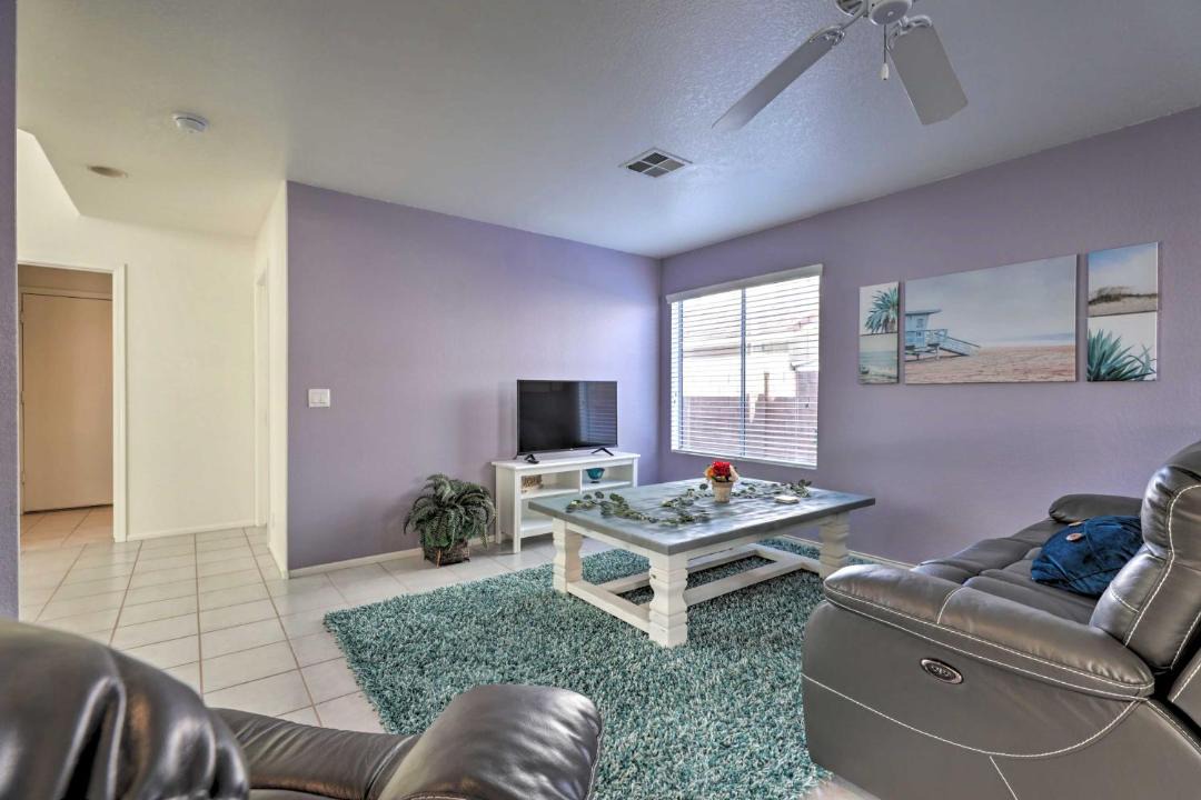 Photo of Others in Ahwatukee Foothills