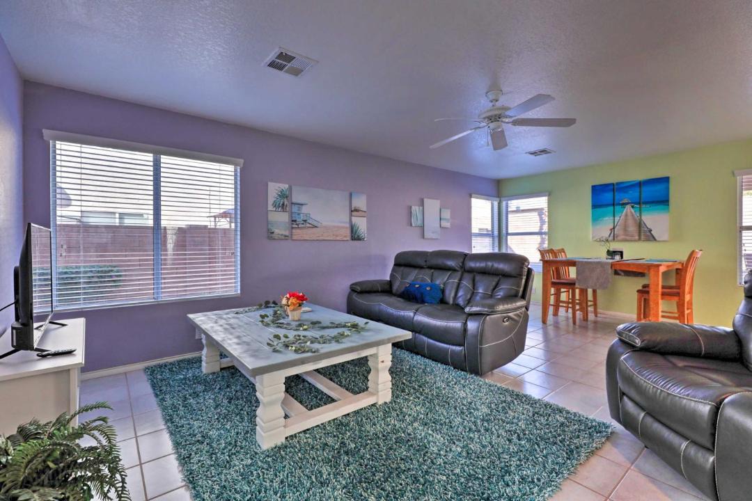 Photo of Others in Ahwatukee Foothills