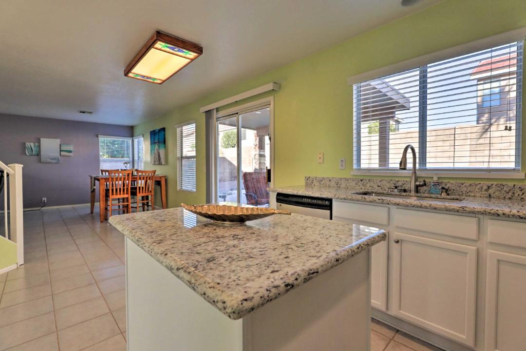 Photo of Others in Ahwatukee Foothills