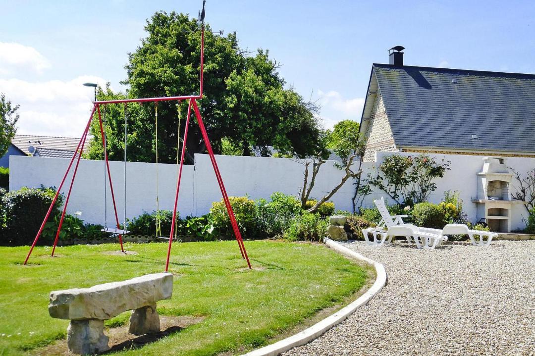 Photo of Others in Senneville-sur-Fecamp