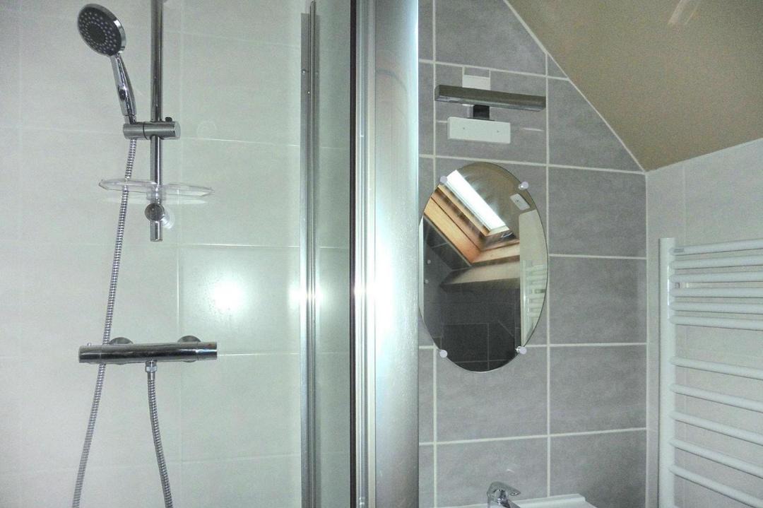 Photo of Bathroom in Senneville-sur-Fecamp