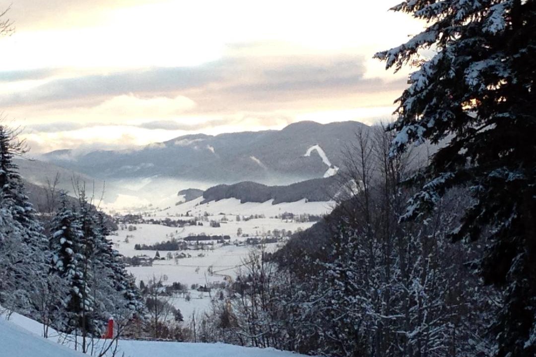 Photo of Others in Autrans