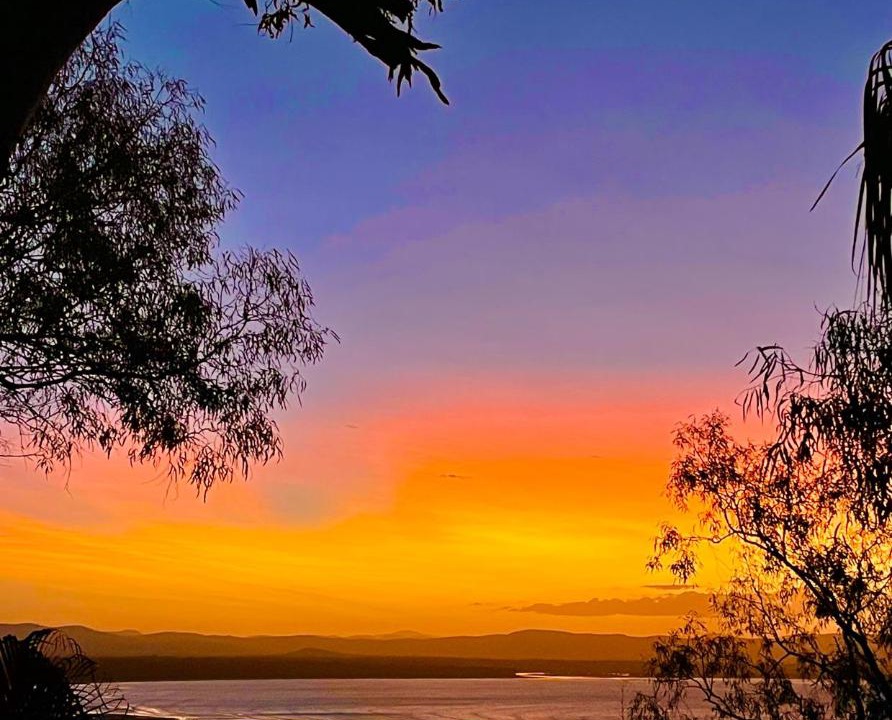 Photo of Others in Seventeen Seventy