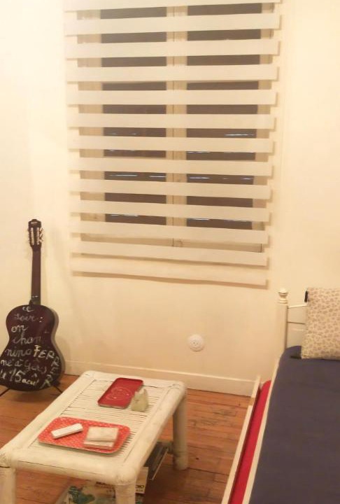 Photo of Others in Quartier Exposition-Bajatiere