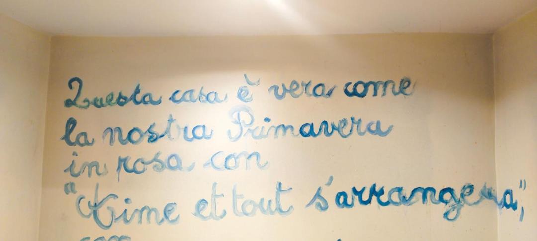 Photo of Bedroom in Quartier Exposition-Bajatiere