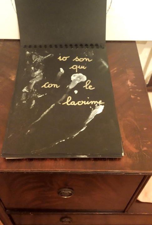 Photo of Others in Quartier Exposition-Bajatiere