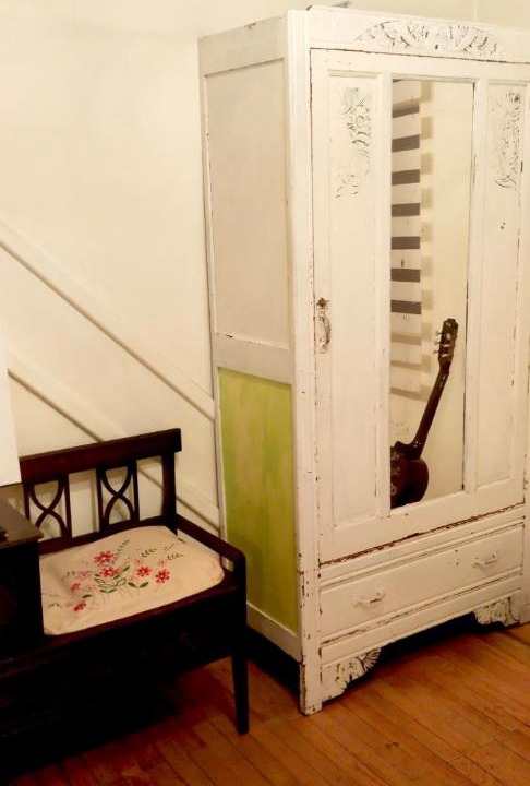 Photo of Others in Quartier Exposition-Bajatiere