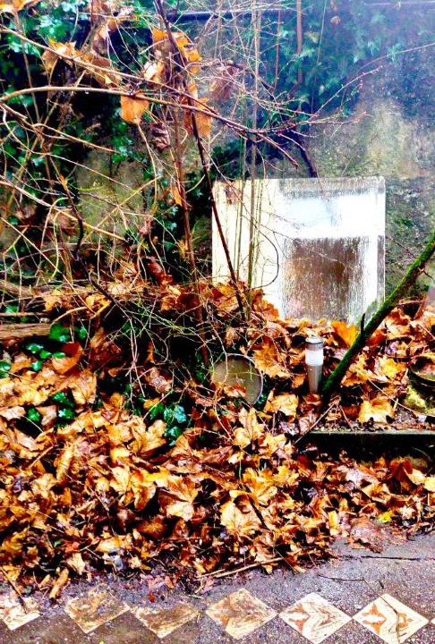 Photo of Others in Quartier Exposition-Bajatiere