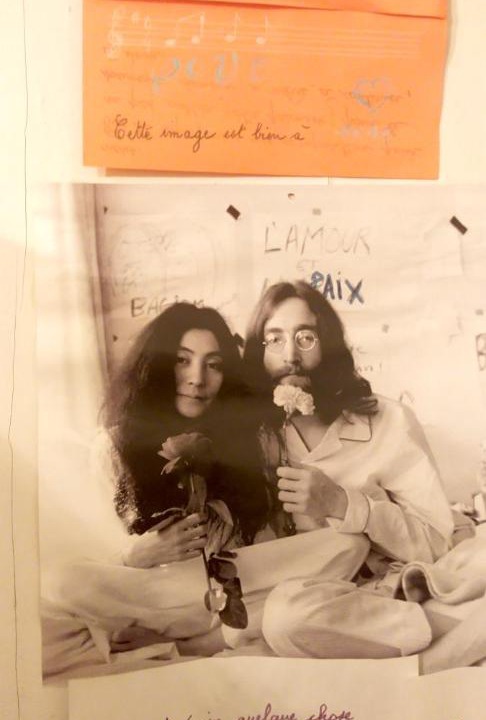 Photo of Others in Quartier Exposition-Bajatiere