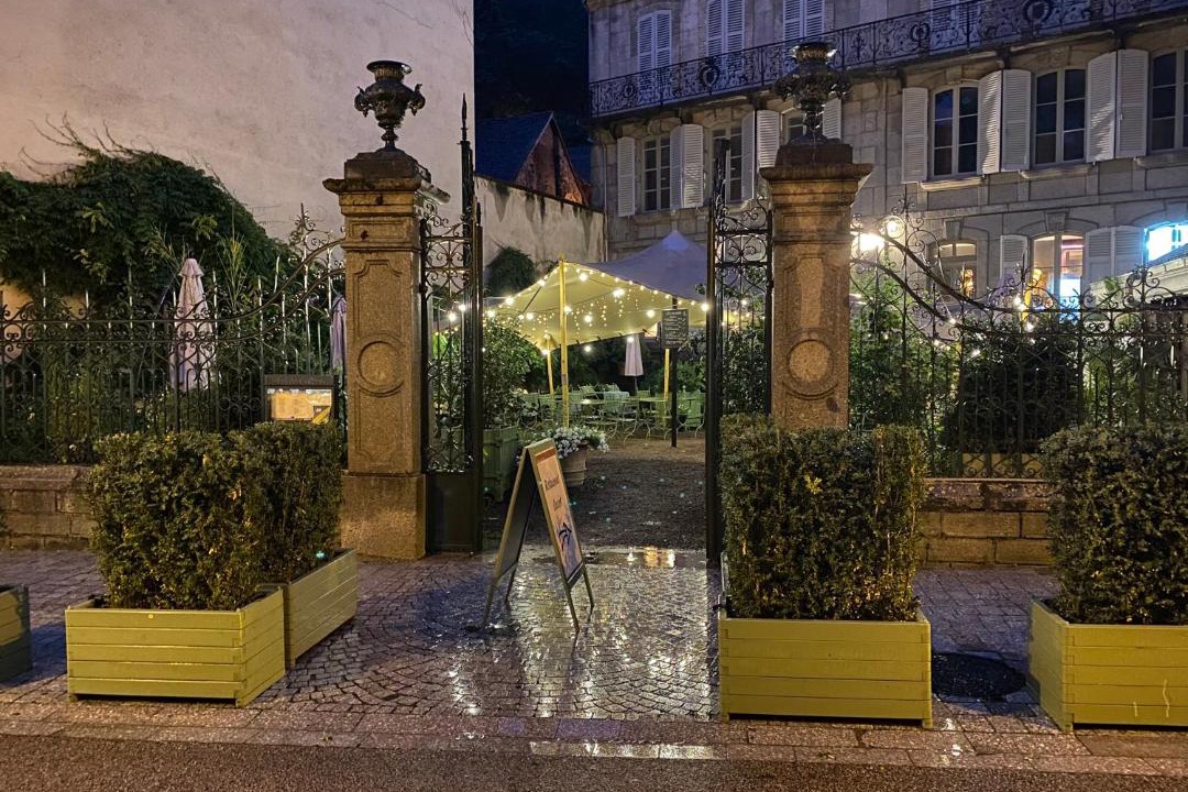 Photo of Others in Aubusson