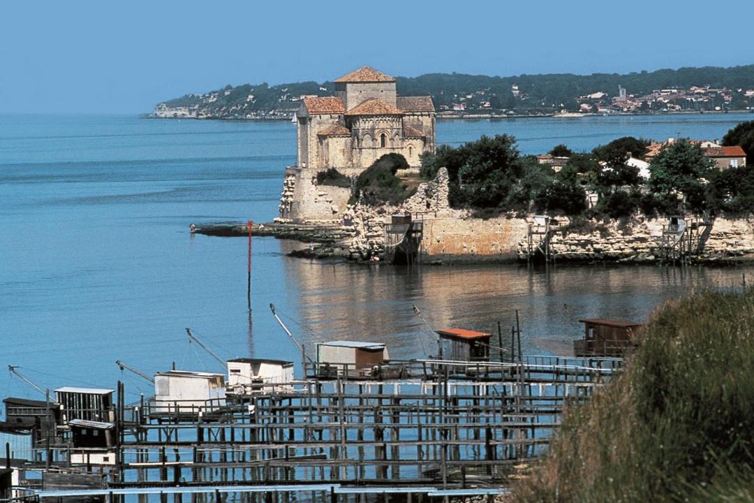 Photo of Others in Royan