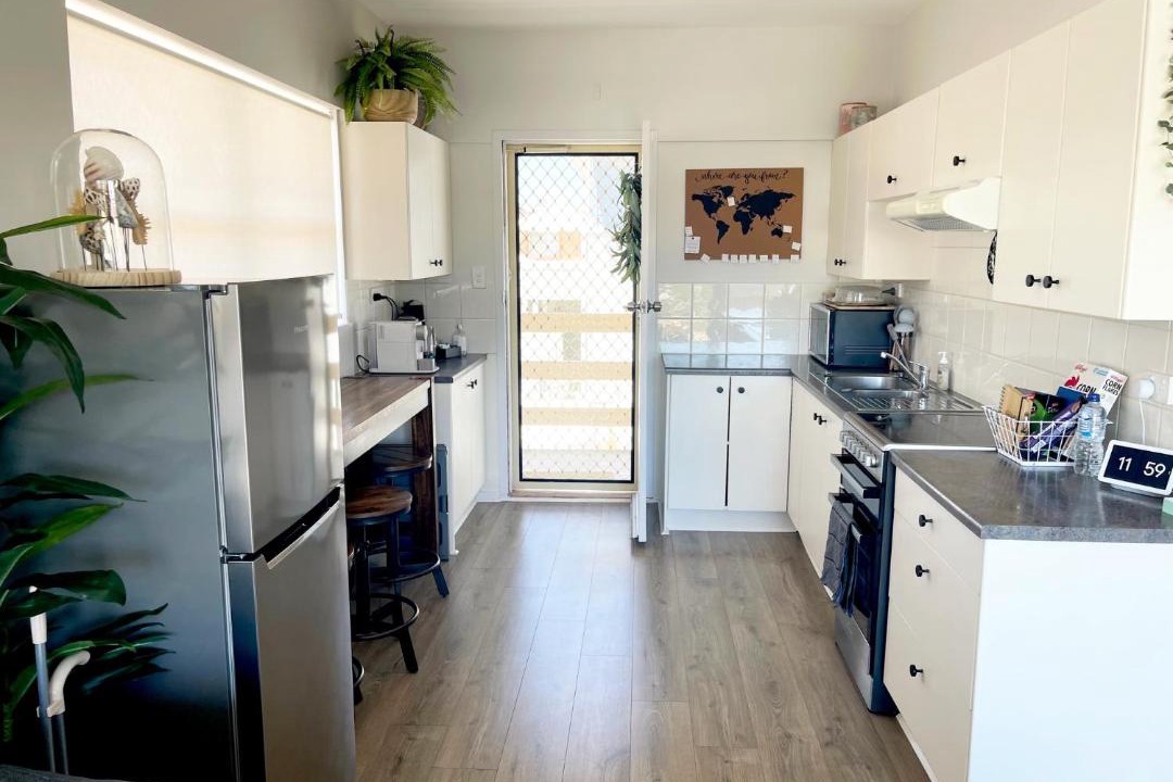 Photo of Others in Semaphore