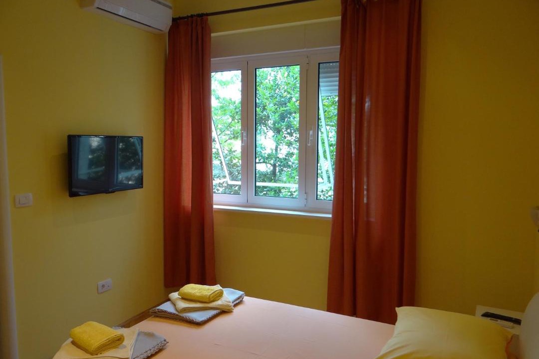 Photo of Bedroom in Bacvice