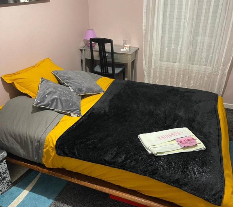 Photo of Others in Sennecey-le-Grand