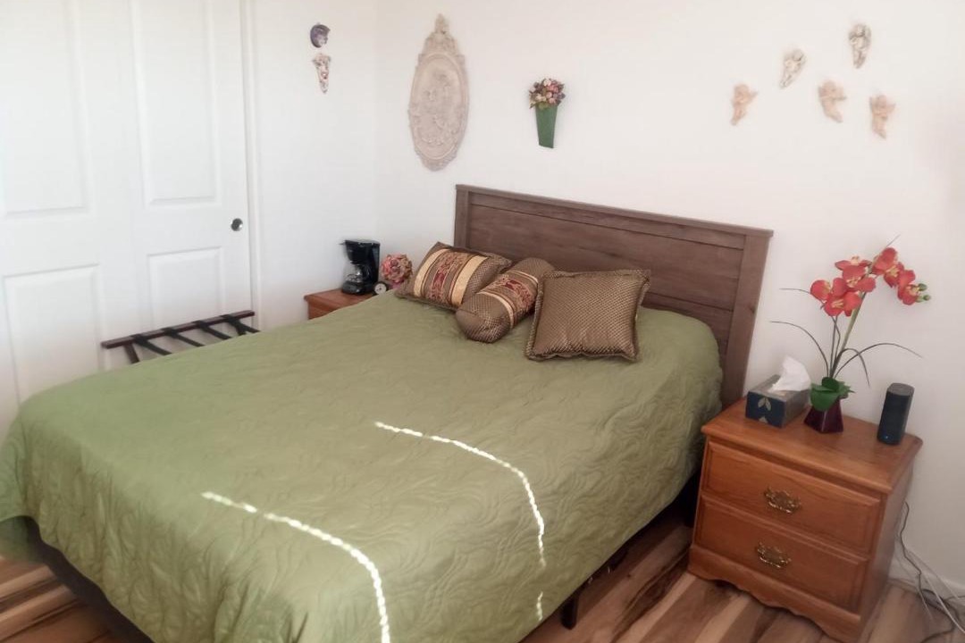 Photo of Others in Downtown