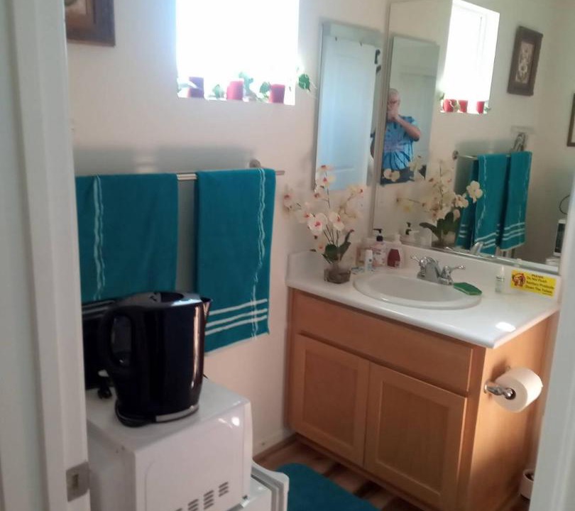 Photo of Others in Downtown